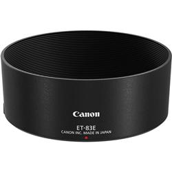 Canon ET-83E