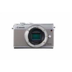 Canon EOSM100GY-BODY