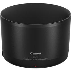 CANON L-HOODES60