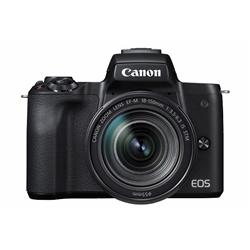 CANON EKISSMBK-18150ISSTM