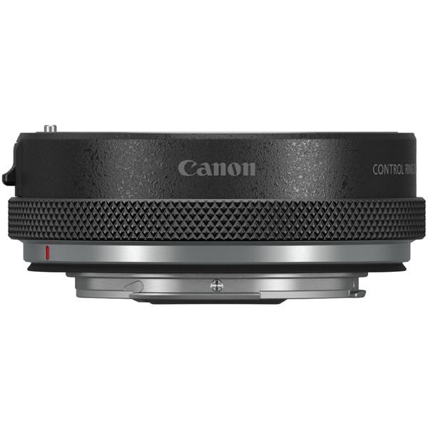 Canon マウントアダプター EF-EOS R 新品未使用