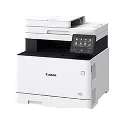 CANON MF741CDW