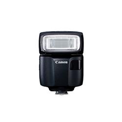 Canon SPEL-100W スピードライト EL-100（W） | ノジマオンライン