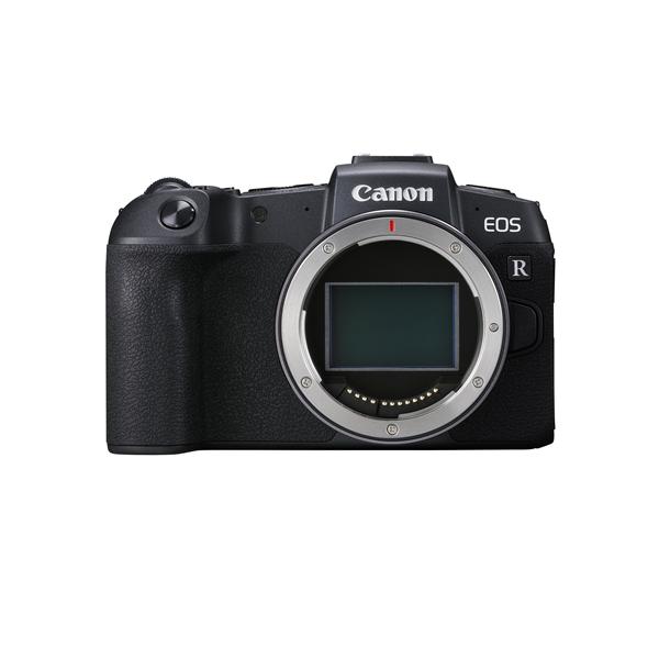 Canon EOS RP ボディ