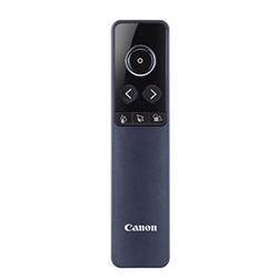 Canon PR3