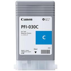 Canon PFI-030C