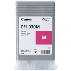 Canon PFI-030M