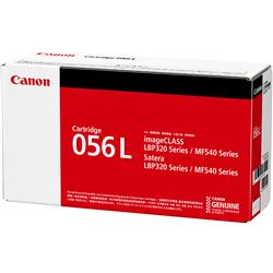 CANON CRG-056L