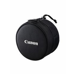 CANON L-CAPE185C