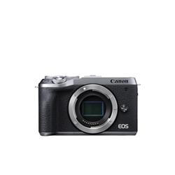 CANON EOSM6MK2SLB