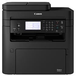 CANON MF269DW