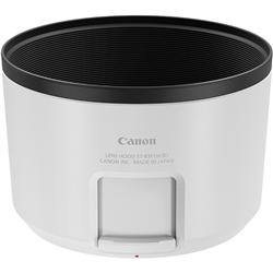 CANON ET-83FW3