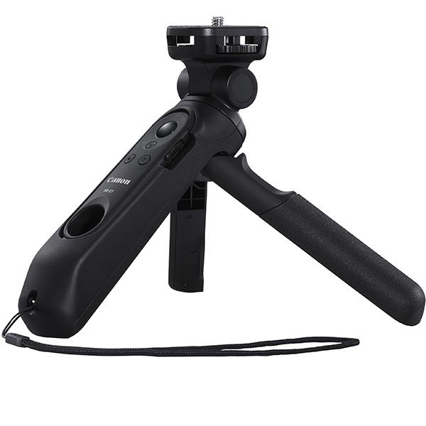 Canon HG-100TBR トライポッドグリップ | ノジマオンライン