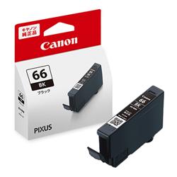 CANON BCI-66BK