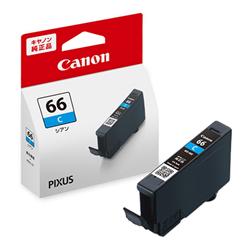 CANON BCI-66C