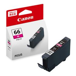 CANON BCI-66M