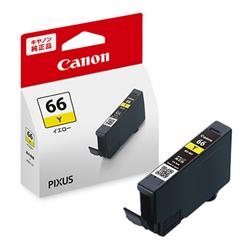 CANON BCI-66Y