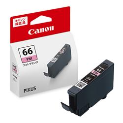 CANON BCI-66PM