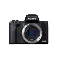 CANON KISSM2BKBODY