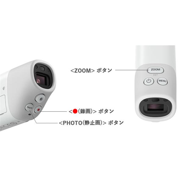 Canon PSZOOM コンパクトデジカメ 望遠鏡型カメラ PowerShot ZOOM