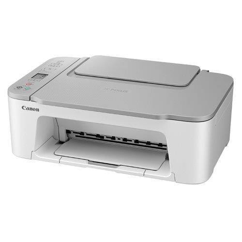 Canon プリンター A4インクジェット複合機 PIXUS TS6330 BK - PC ...