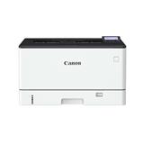 Canon LBP322I A4対応モノクロレーザープリンタ Satera(サテラ) | ノジマオンライン