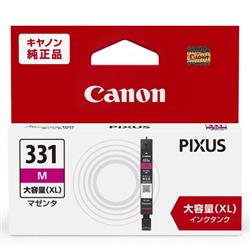 CANON BCI-331XLM