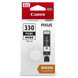 CANON BCI-330PGBK