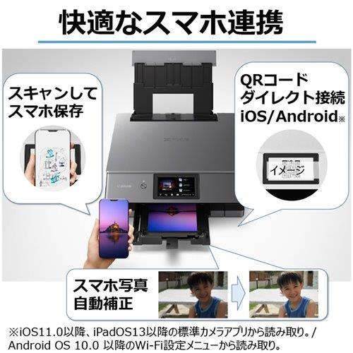 低反発 腰用 キヤノン Canon プリンター A4インクジェット複合機 PIXUS