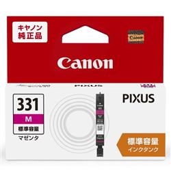 CANON BCI-331M