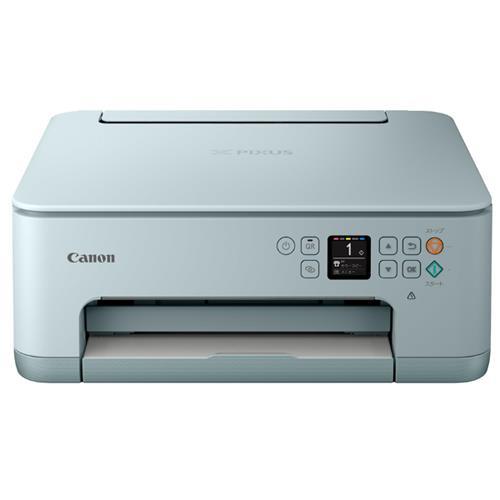 Canon プリンター