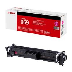 CANON CRG-069MAG