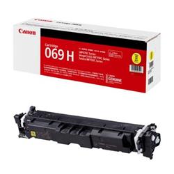 CANON CRG-069HYEL