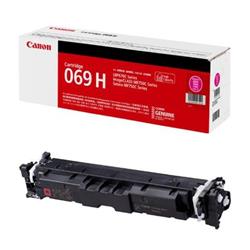 CANON CRG-069HMAG