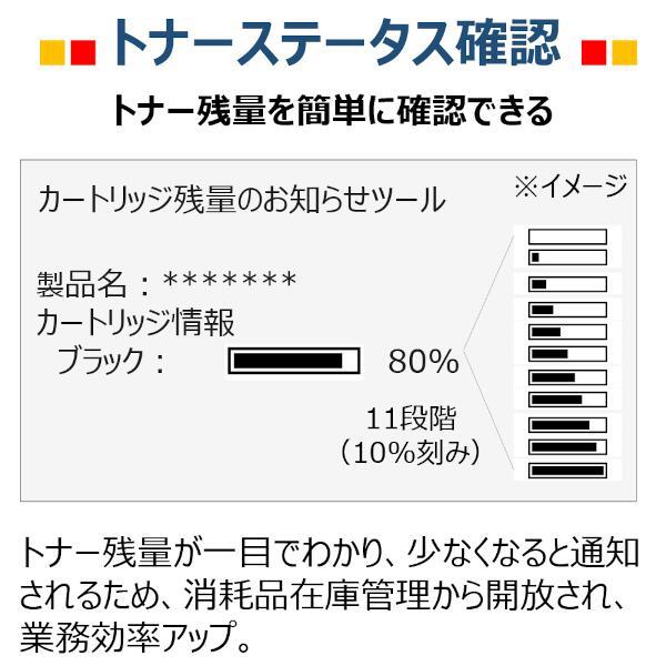 CANON A4 モノクロレーザービームプリンター Satera(サテラ)【USB対応