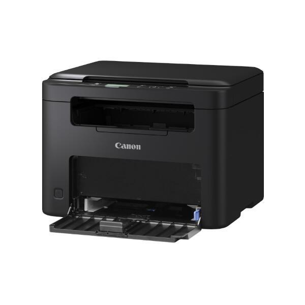 注目の Canon Satera LBP6230 レーザープリンター A4モノクロ A4 ...