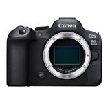 Canon EOSR7 ミラーレスカメラ EOS R7 ボディー | ノジマオンライン