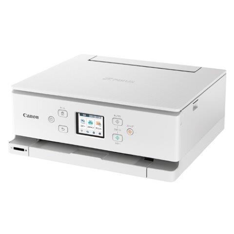 税込?送料無料】 PIXUS Canon IP110 実用品 モバイルプリンター ⑯ 