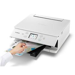 Canon PIXUSXK110 A4インクジェット複合機 PIXUS（ピクサス