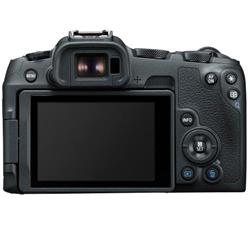 CANON ミラーレスカメラ EOSR8 ボディー EOSR8 | ノジマオンライン