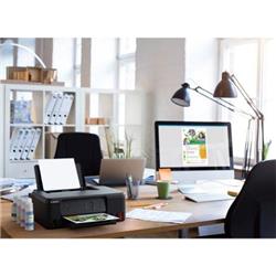 CANON A4インクジェットプリンター GIGA TANK（ギガタンク）【インク