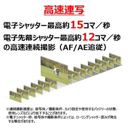 Canon EOSR50WH-WZK ミラーレスカメラ EOS R50・ダブルズーム Canon EOSR50WH-WZK ミラーレスカメラ EOS R50・ダブルズーム