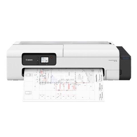 Canon プリントヘッド PF-10 純正新品未使用品 キヤノン大判プリンター