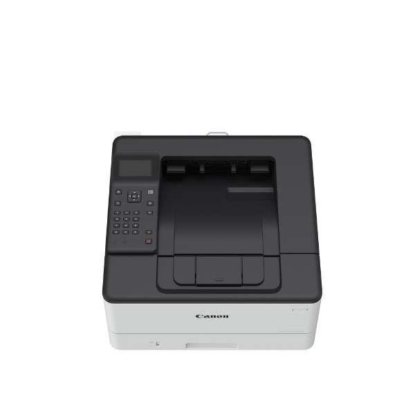 CANON キヤノン レーザービームプリンター Satera LBP244 | ノジマ