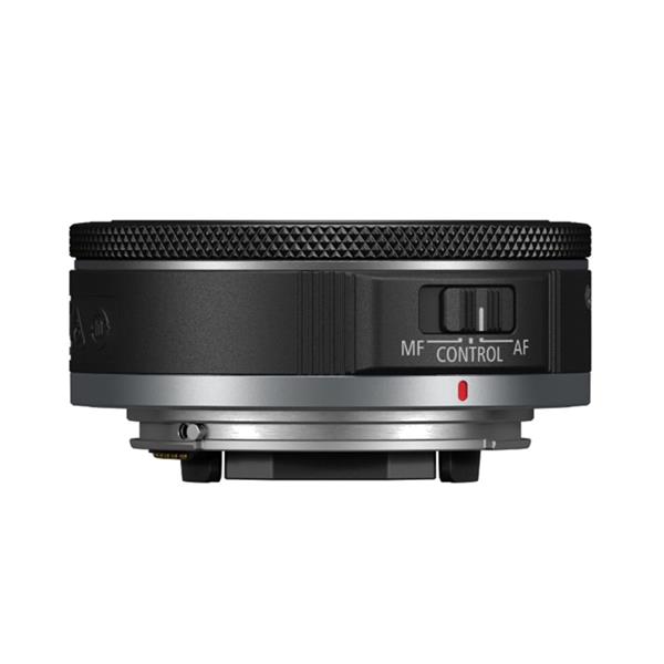 Canon RF2828STM 【標準】パンケーキレンズ 単焦点レンズ RF28mm F2.8 