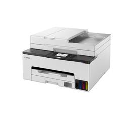 Canon - ダージーさま専用美品　Canon ギガタンク　プリンター　複合機　G4010 31P2k5aYsBL.jpg