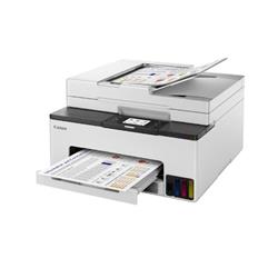 キヤノン Canon プリンターA4カラーインクジェット複合機 GX2030 Amazon.co.jp: キヤノン Canon プリンター 特大容量ギガタンク