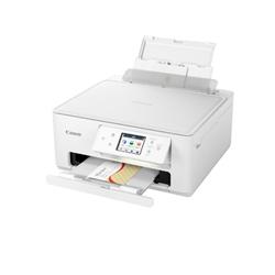 Canon PIXUSTS6630 A4 インクジェット複合機 PIXUS(ピクサス