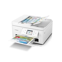 CANON A4 インクジェット複合機 PIXUS(ピクサス)【プリンター/Wi