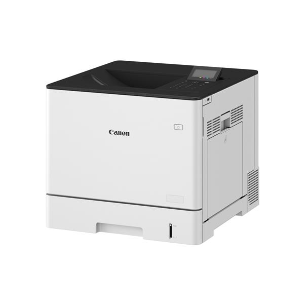 CANON キヤノンレーザービームプリンター Satera LBP732CI | ノジマ CANON キヤノンレーザービームプリンター Satera LBP732CI | ノジマ